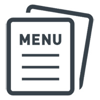 Menü