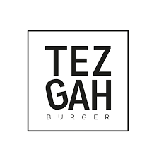 Tezgah Burger Döşemealtı