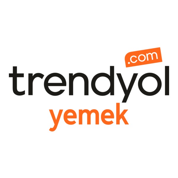 Trendyol